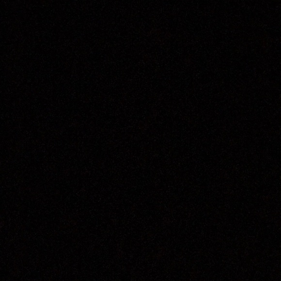 Meet your Posher, - Picture 1 of 1